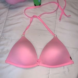 Victoria’s Secret bathing suit top